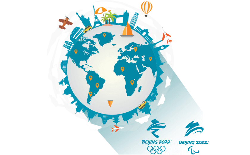 出国旅游 到冈比亚旅游 - OBS加速器
